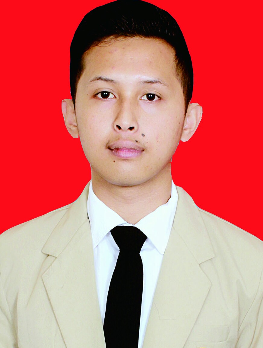 testimonial